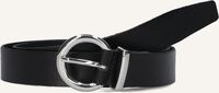 Zwarte NOTRE-V Riem 4303 Zwarte NOTRE-V Riem 4303 - medium
