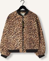 HARPER & YVE NORA-JA HARPER & YVE NORA-JA - medium