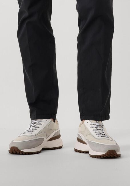 FLORIS VAN BOMMEL SFM-10207 NOPPI FLORIS VAN BOMMEL SFM-10207 NOPPI - large