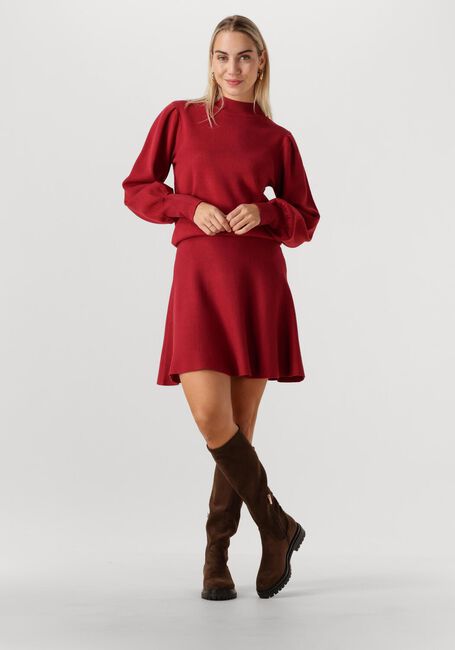 Y.A.S. YASFONNY LS KNIT PULLOVER S. - large