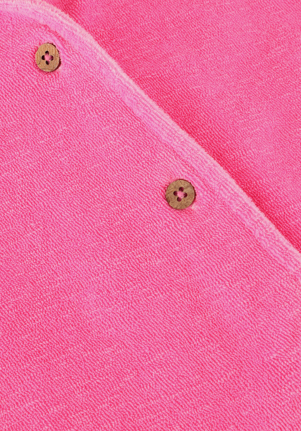 Roze TUMBLE 'N DRY Blouses JOLIE - large