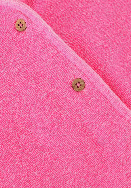 Roze TUMBLE 'N DRY Blouses JOLIE Roze TUMBLE 'N DRY Blouses JOLIE - large