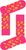 103598 103598 - swatch