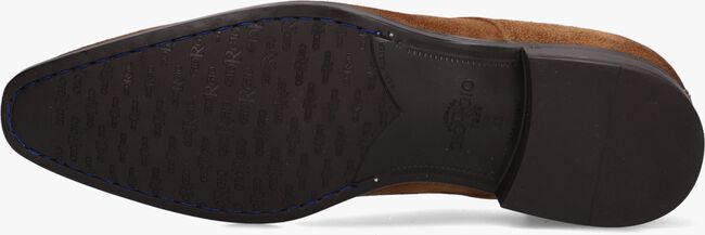 Cognac GIORGIO Nette schoenen 38202 - large