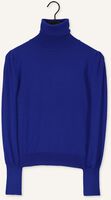 Blauwe YDENCE Trui LIV Blauwe YDENCE Trui LIV - medium