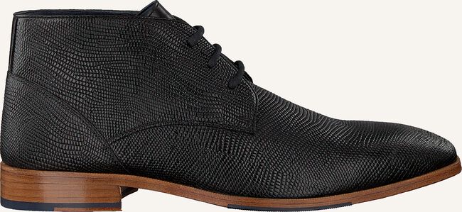 Zwarte MAZZELTOV Nette schoenen 11-950-7173 Zwarte MAZZELTOV Nette schoenen 11-950-7173 - large