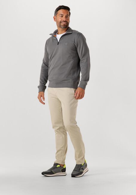 BOSS ORANGE ZETRUST - large