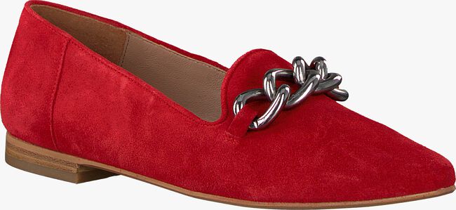 Rode VIA VAI Loafers 5014085 - large