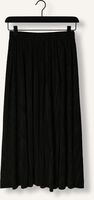 SELECTED WOMEN SLFSIMSA MIDI PLISSE SKIRT SELECTED WOMEN SLFSIMSA MIDI PLISSE SKIRT - medium