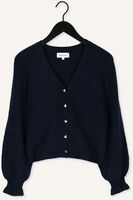 Donkerblauwe FABIENNE CHAPOT Vest STELLA CARDIGAN Donkerblauwe FABIENNE CHAPOT Vest STELLA CARDIGAN - medium