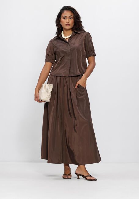 Bruine IBANA Midirok SANA - large