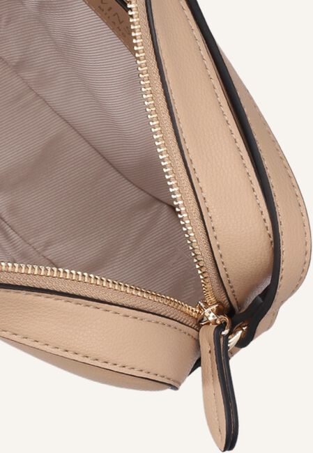 Beige TWINSET MILANO Schoudertas 6683975 Beige TWINSET MILANO Schoudertas 6683975 - large