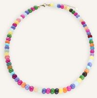 Multi NOTRE-V Kettingen NECKLACE BEADS - medium