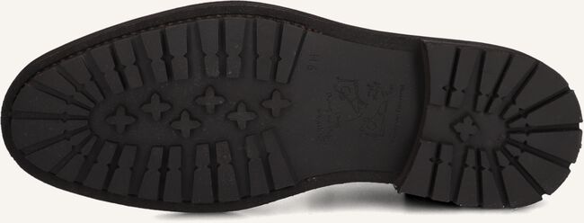 Taupe FLORIS VAN BOMMEL Veterboots SFM-80042 Taupe FLORIS VAN BOMMEL Veterboots SFM-80042 - large