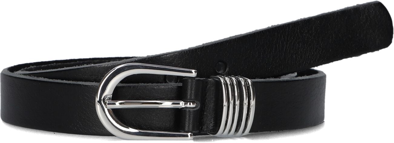 Notre-v Dames Riemen 4302 Black Dames