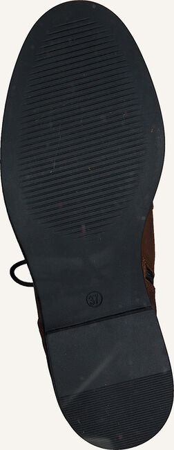 Cognac OMODA Veterboots 16858 Cognac OMODA Veterboots 16858 - large