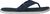 88908 88908 - swatch