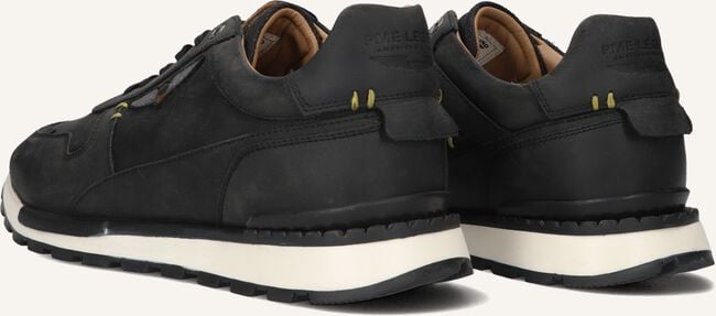 Zwarte PME LEGEND Lage sneakers AIRCOBRA Zwarte PME LEGEND Lage sneakers AIRCOBRA - large