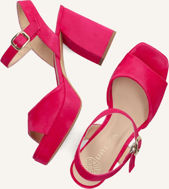 UNISA ODRAN UNISA ODRAN - large