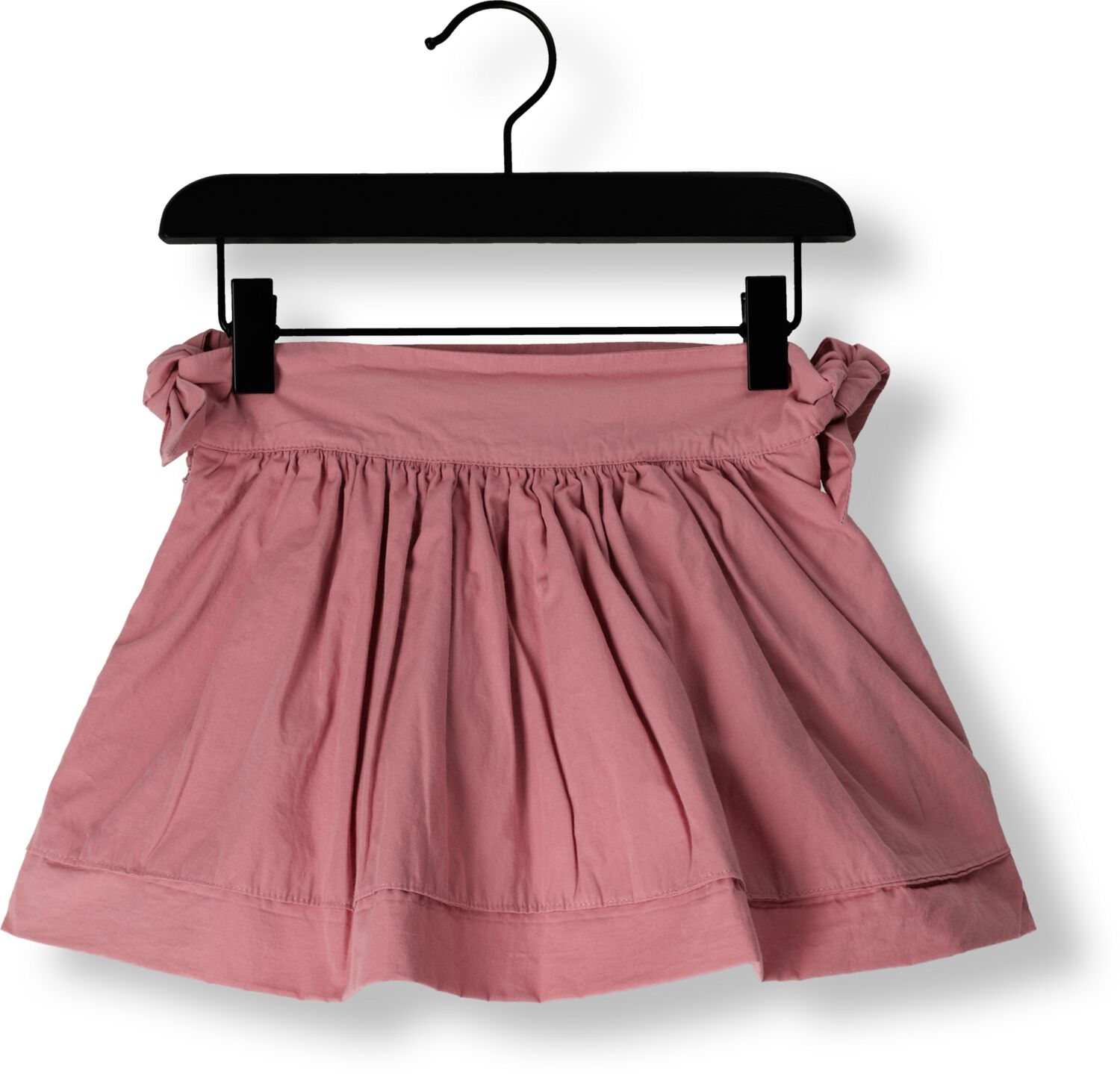 Labo de Colores Meisjes Rokken Clara Roze