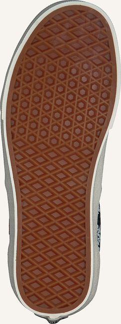 Multi VANS Lage sneakers UA ERA PLATFORM WMN Multi VANS Lage sneakers UA ERA PLATFORM WMN - large