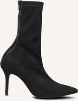 NOTRE-V 101 - medium