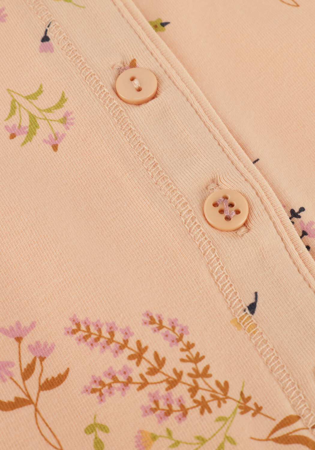 Lichtroze Z8 Boxpakken AMIRA - large