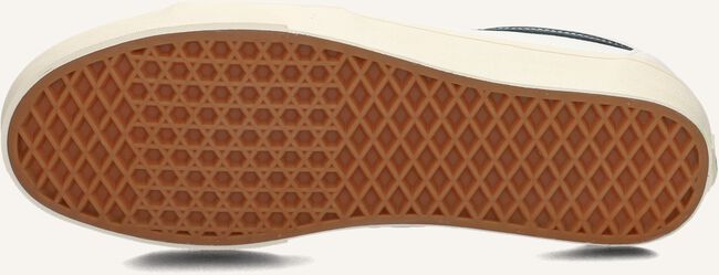 Witte VANS Lage sneakers SK-8 LOW MEN Witte VANS Lage sneakers SK-8 LOW MEN - large