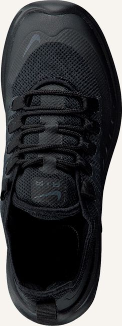 Zwarte NIKE Lage sneakers AIR MAX AXIS WMNS Zwarte NIKE Lage sneakers AIR MAX AXIS WMNS - large