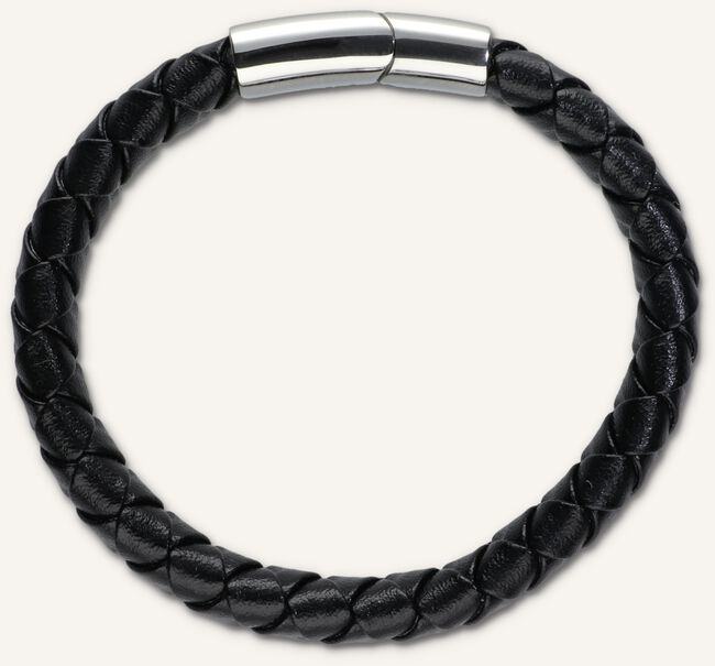 Zwarte CLAY Armbanden BRACELET BLACK Zwarte CLAY Armbanden BRACELET BLACK - large