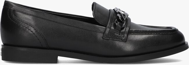 Zwarte GUESS Loafers VICTER - large