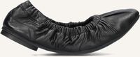 Zwarte BRONX Ballerina's ALOR-A 66496-D Zwarte BRONX Ballerina's ALOR-A 66496-D - medium