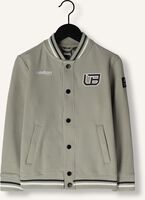 Zand INDIAN BLUE JEANS Jack BOMBER JACKET IBJEANS Zand INDIAN BLUE JEANS Jack BOMBER JACKET IBJEANS - medium