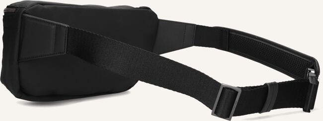 Zwarte CALVIN KLEIN Heuptas CK ELEVATED WAISTBAG Zwarte CALVIN KLEIN Heuptas CK ELEVATED WAISTBAG - large