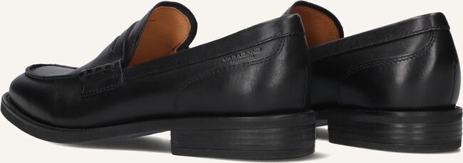 Zwarte VAGABOND SHOEMAKERS Loafers MARIO Zwarte VAGABOND SHOEMAKERS Loafers MARIO - large