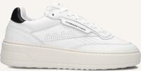 Witte COPENHAGEN STUDIOS Lage sneakers CPH89 Witte COPENHAGEN STUDIOS Lage sneakers CPH89 - medium