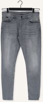 Grijze PUREWHITE Skinny jeans THE JONE Grijze PUREWHITE Skinny jeans THE JONE - medium