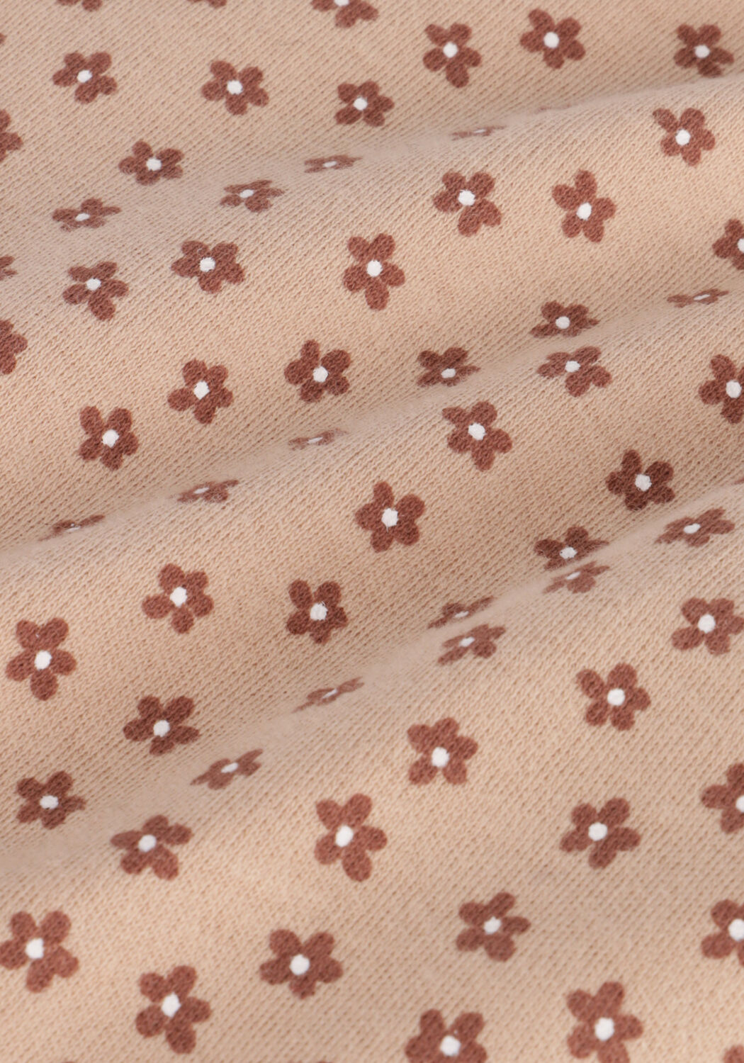 Camel QUINCY MAE Rompers SIDE-SNAP BODYSUIT - large