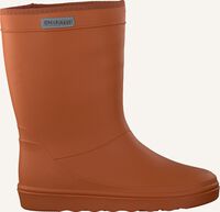 ENFANT THERMO BOOT - medium