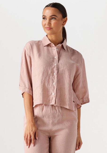 Lichtroze MOSCOW Blouses 94-05-LADY - large