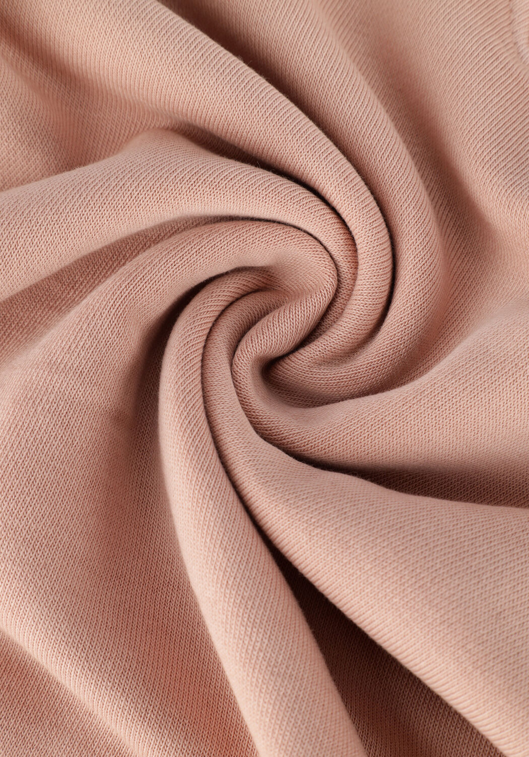 Lichtroze LOOXS Trui 2231-7240 - large