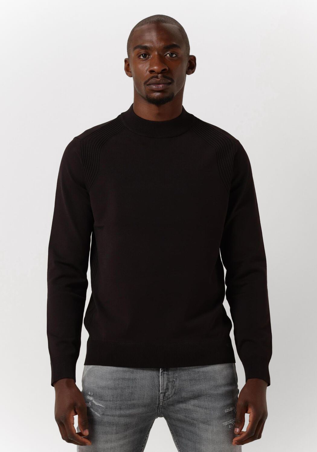 Genti trui on sale