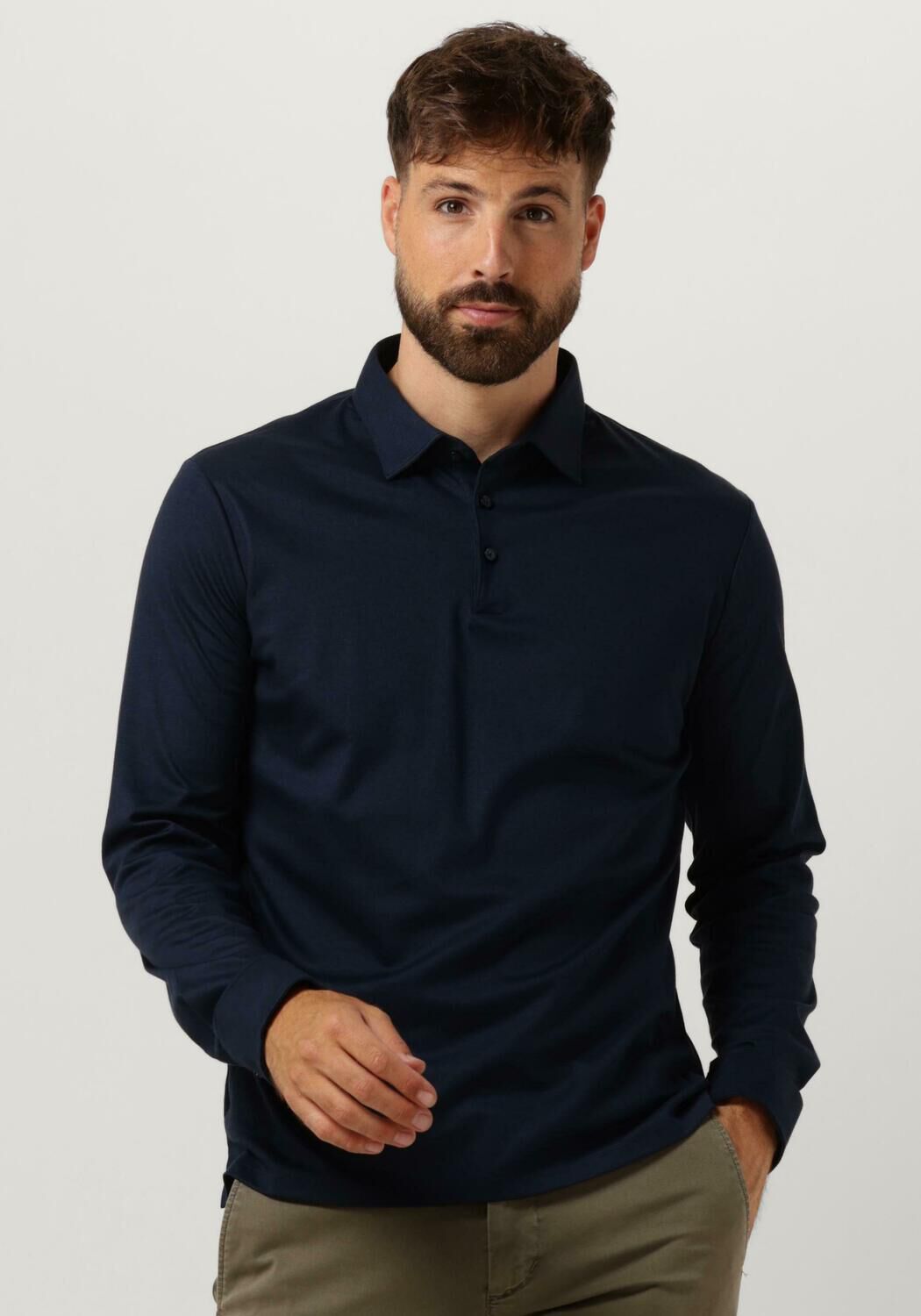 DESOTO Sale Tot 70 korting in de outlet Omoda