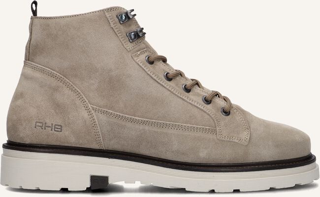 Beige REHAB Veterboots WOLF Beige REHAB Veterboots WOLF - large