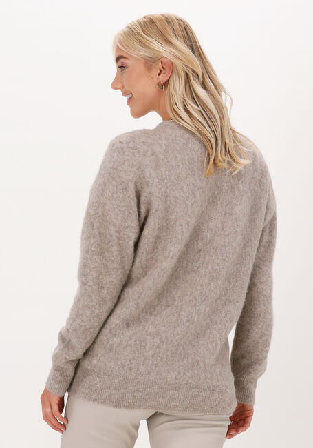 Zand TIGER OF SWEDEN Vest MARIJA - large