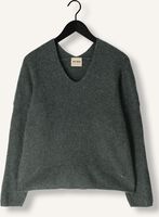 MOS MOSH MMTHORA V-NECK KNIT MOS MOSH MMTHORA V-NECK KNIT - medium