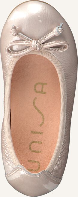 Roze UNISA Ballerina's CASIA Roze UNISA Ballerina's CASIA - large