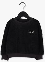 Bruine YOUR WISHES Sweater NIO - medium