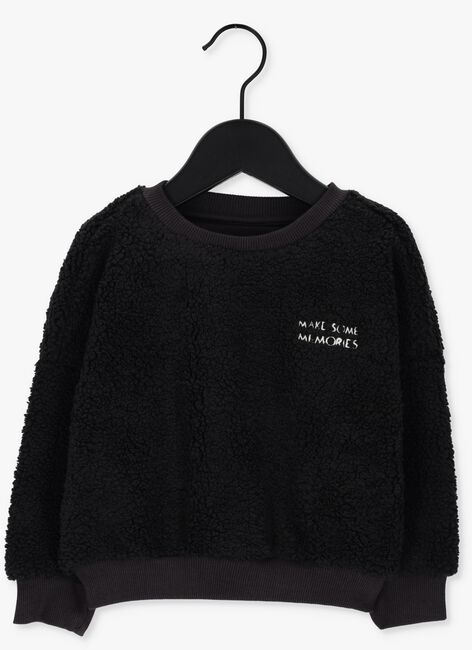 Bruine YOUR WISHES Sweater NIO - large