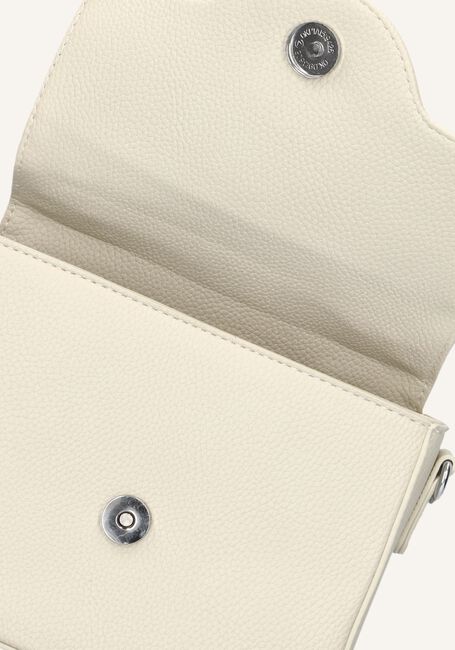 Beige NIK & NIK Handtas SOFIE BAG Beige NIK & NIK Handtas SOFIE BAG - large